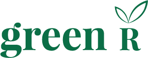 Imprimerie eco-responsable Certification Green R Maikkom - Imprimerie éco responsable labellisée | Agence communication durable