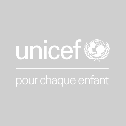 Unicef France Client Maikkom