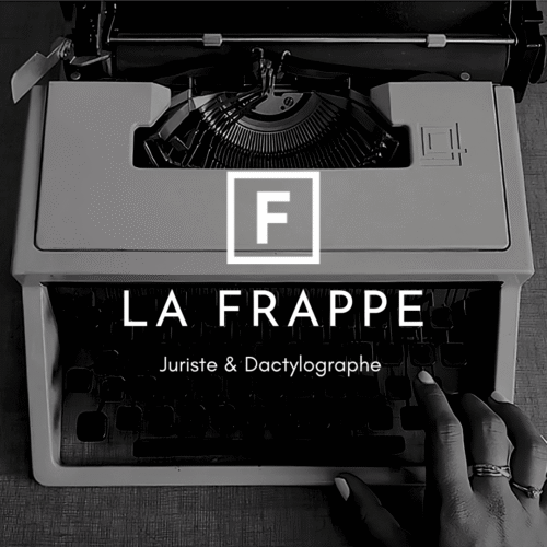 LA FRAPPE